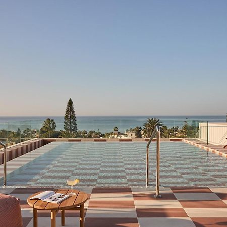 Kimpton Los Monteros Marbella By Ihg Exterior foto